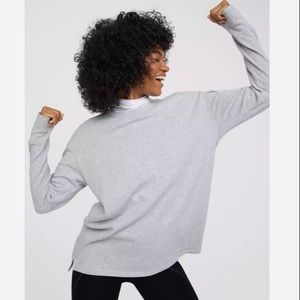 Aerie Offline Long Sleeve Tee